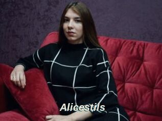 Alicestils