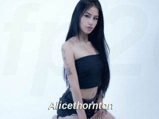 Alicethornton