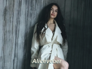 Aliceveber