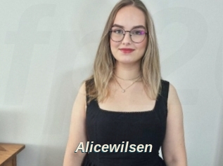 Alicewilsen