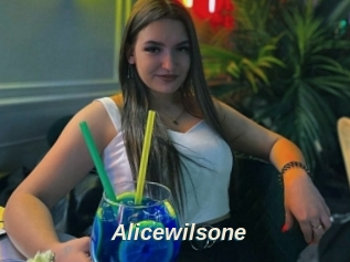 Alicewilsone