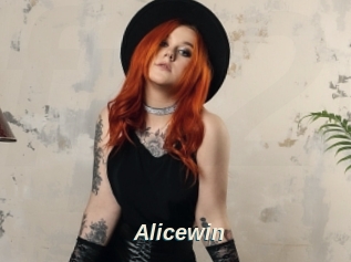 Alicewin