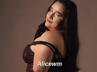 Alicewm