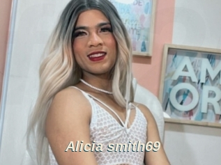 Alicia_smith69