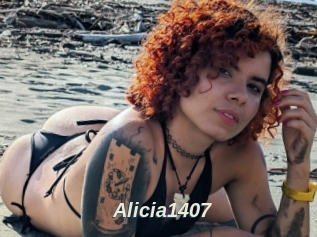Alicia1407