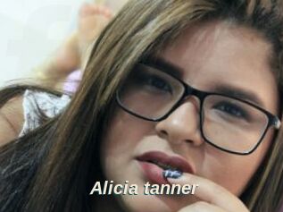 Alicia_tanner
