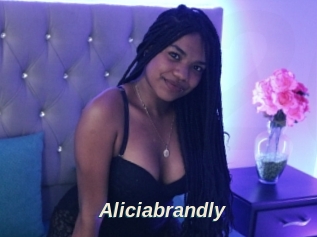 Aliciabrandly