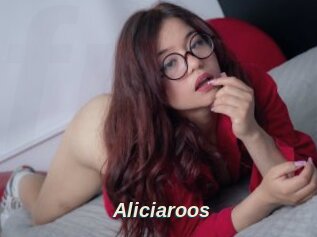 Aliciaroos