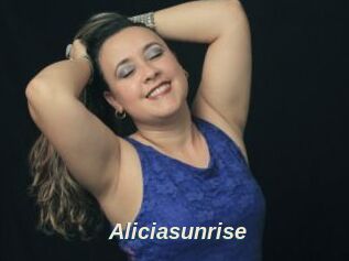 Aliciasunrise