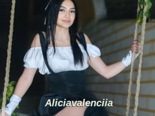 Aliciavalenciia