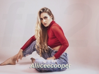 Aliiceecooper