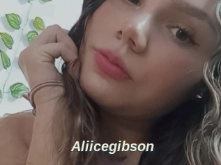 Aliicegibson