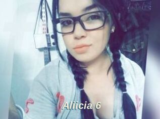Aliicia_6