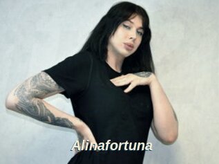 Alinafortuna