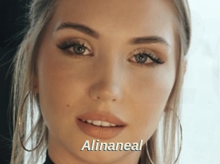 Alinaneal