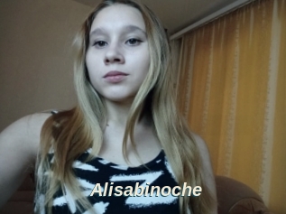 Alisabinoche