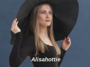 Alisahottie