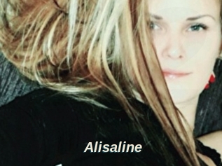 Alisaline