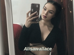 Alisawallace