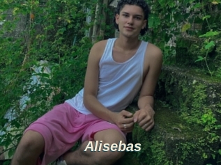 Alisebas