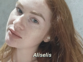 Aliselis