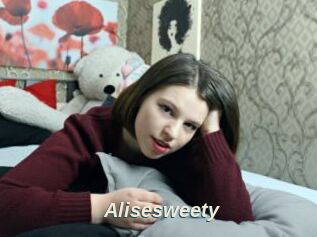 Alisesweety