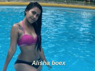 Alisha_boex