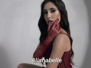 Alishabelle