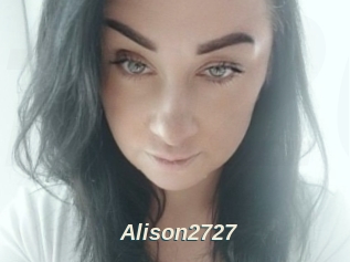 Alison2727