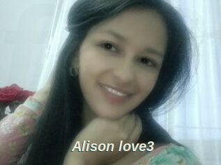 Alison_love3