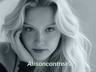 Alisoncontreas