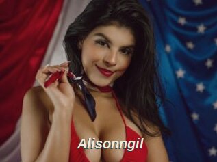 Alisonngil
