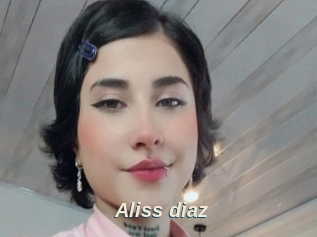 Aliss_diaz