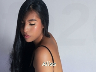 Aliss