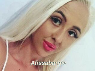 Alissabarbie