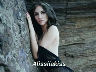 Alissiiakiss