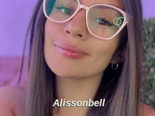 Alissonbell