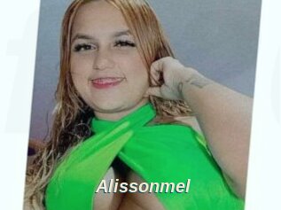 Alissonmel