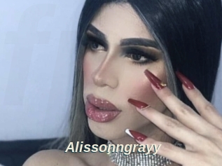 Alissonngrayy