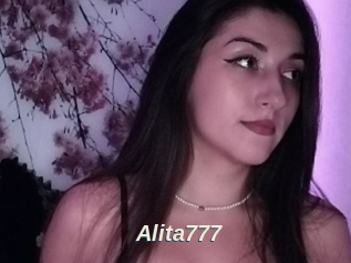 Alita777