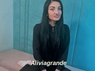 Aliviagrande