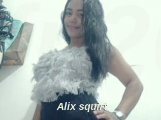 Alix_squirt