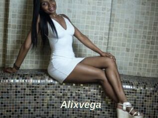 Alixvega
