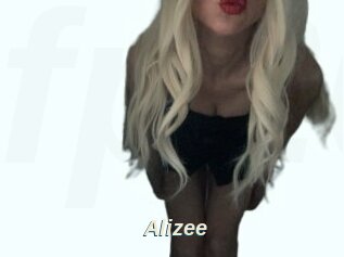 Alizee