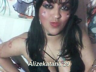 Alizekatana_29