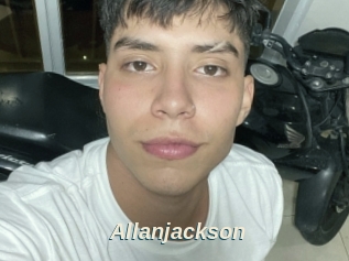 Allanjackson