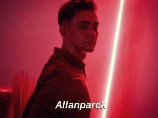 Allanparck