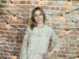 Allaqen