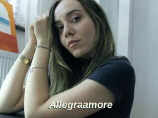 Allegraamore