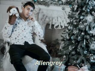 Allengrey